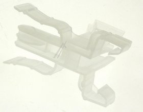 Fixings And Brackets - 00617644 Holder [Bosch Siemens]
