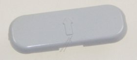 Samsung Fridge Door Handles - Da67-00298a Cap-hole Handle Bar abs Hg-0760h Sc-97