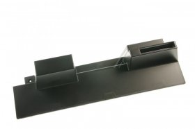 Casing Cover - 11005974 Cover [Bosch Siemens]