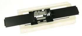 Guide-rail - 11006113 Guide [Bosch Siemens]