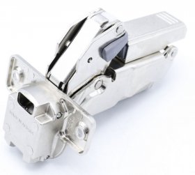 Door Hinges - 00634835 Hinge [Bosch Siemens]