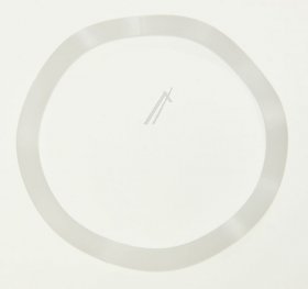 Washer - Kw712932 Wave Spring (temperature Control Knob) Km070 [Delonghi]