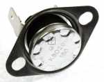 Temperature Limiter - Ksd201 150 4055109112 Thermostat 150-90 [Electrolux Aeg]
