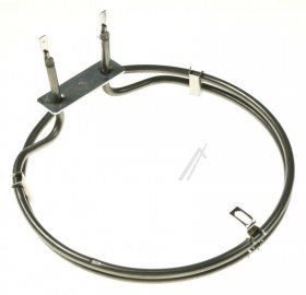 Tormec Fan Oven Heating Element - Fan Oven Element Alternative Stoves Belling 2000w