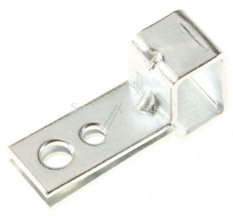 Door Lock - 00031871 Latch [Bosch Siemens]