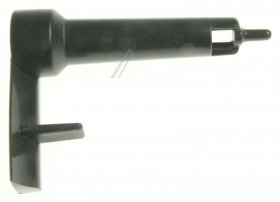 Beater - Kw716077 Stirring Tool (gy44) Ccch200wh-ccch201wh [Delonghi]