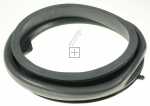 Door Seal Washing Machine - C00627756 488000627756 Door Seal Gasket D340 D354 68 Indy Jade Size [Whirlpool Indesit]
