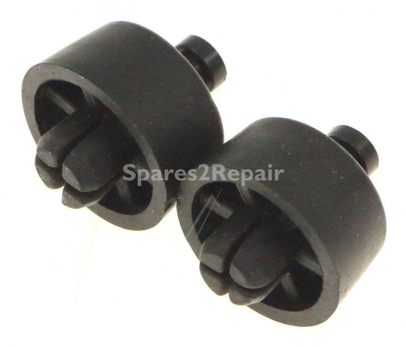 Foot - 00423732 Foot [Bosch Siemens]