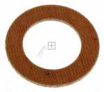 Washer - 00756519 Slit Washer [Bosch Siemens]