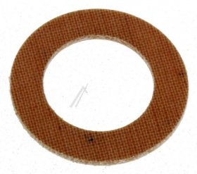 Washer - 00756519 Slit Washer [Bosch Siemens]