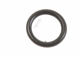 O rings - Ms-0928262 Seal [Groupe SEB]