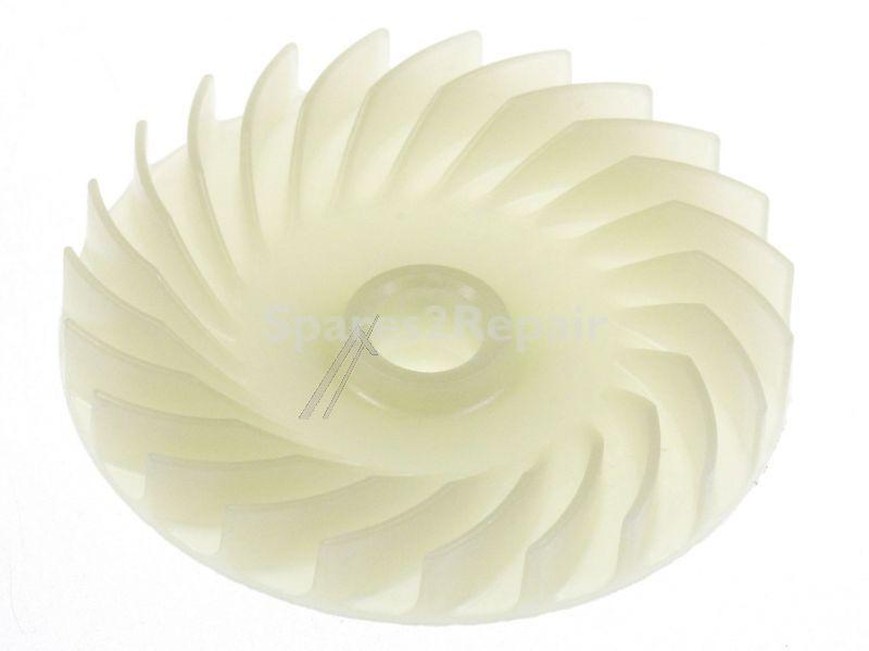 Fan Blades - 00054244 Impeller Jug [Bosch Siemens]