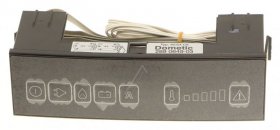 Dometic Operating Unit Screen - 289064903 Operating Panel With Temperatu