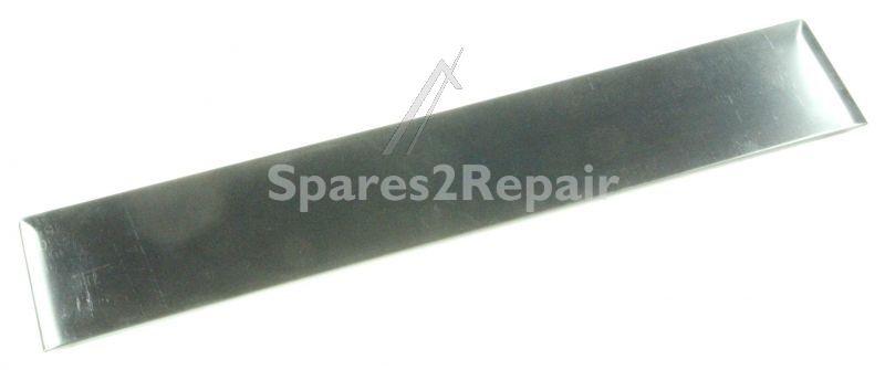 Last - 00361970 Strip [Bosch Siemens]