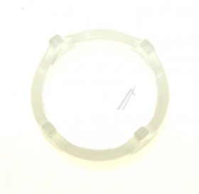 Ring - 00616082 Ring [Bosch Siemens]