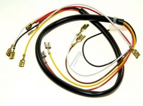 Harness - 12008765 Cable Harness [Bosch Siemens]