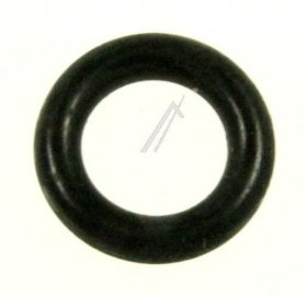Saeco O rings - Nm03009 996530059477 Or R5 Nbr