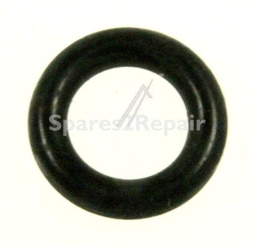 Saeco O rings - Nm03009 996530059477 Or R5 Nbr
