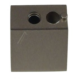 Fixings And Brackets - 42024203 Holder(flt Slice Handl lft inx [Vestel]