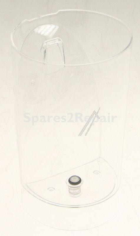 Tank - Ms-624830 Tank [Groupe SEB]