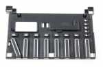 Casing Cover - 00750622 Holder [Bosch Siemens]