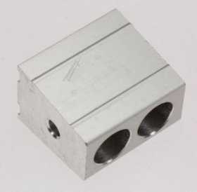 Door Handles - 37019823 Door Handle Support Part 910 Glx(ext) [Vestel]