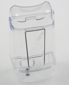 Tank - 4055323119 Tank complete [Electrolux Aeg]