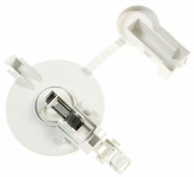 Casing Cover - 12004820 Drain Gutter [Bosch Siemens]