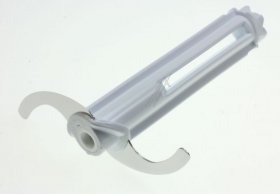 Philips Mixer - Blender Blade - 420303560440 Knife