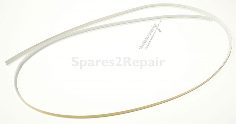 Sealing Materials - 42217911 Furn Space Cover Gasket-3200bi-ss (sw) [Vestel]