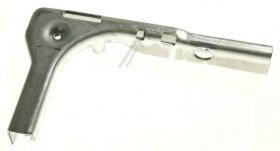 Hisense Gorenje Profile - 441005 Hinge Profile 45-60 L Pick