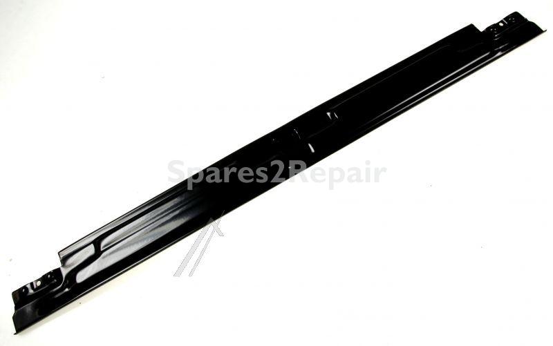 Hisense Gorenje Last - 442726 Condense Strip La9011