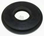 Brandt Ball Bearing Dust proof - 6307 Zz L19a006a6 Bearing