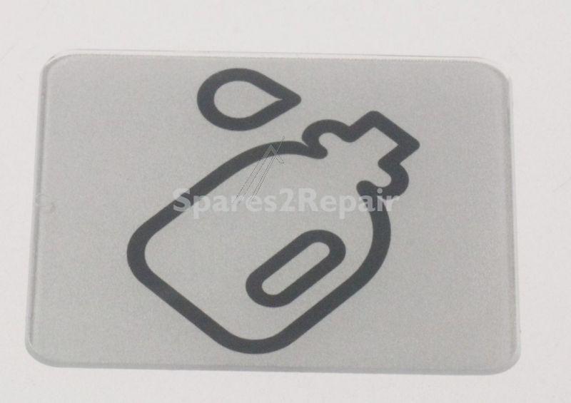 Insert Bit - 00620018 Insert [Bosch Siemens]