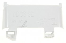 Detergent Dispenser Cover - 00751057 Handle-cap Shaped [Bosch Siemens]