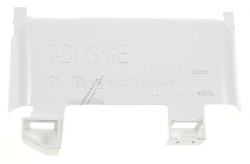 Detergent Dispenser Cover - 00751057 Handle-cap Shaped [Bosch Siemens]