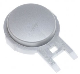 Button - 00611920 Key [Bosch Siemens]
