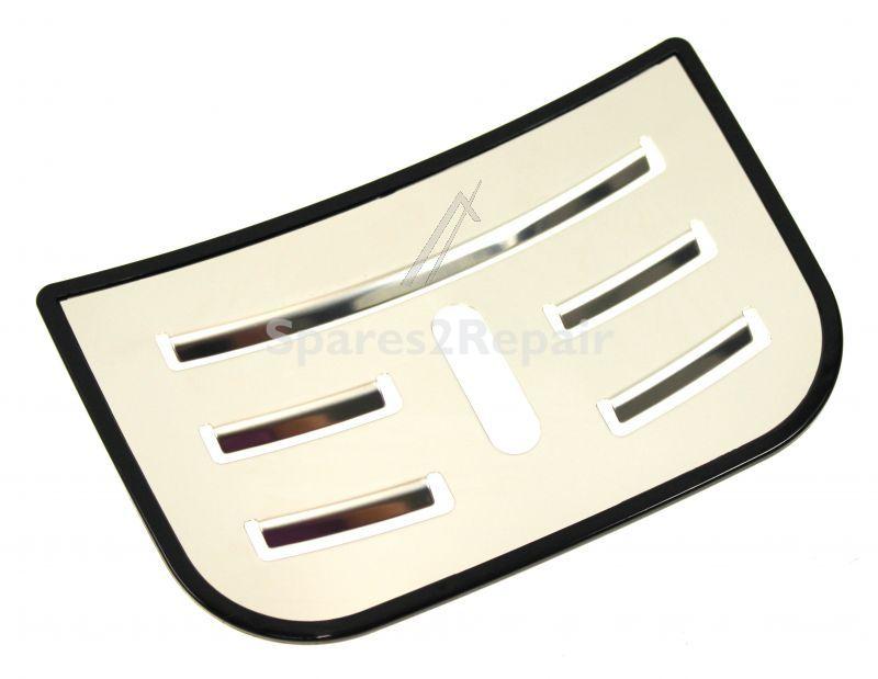 Severin Support Grid - 4893-048 Cup Tray