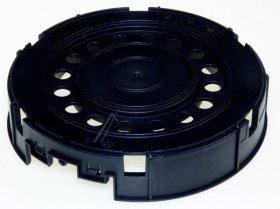 Casing Cover - 00426035 Cover [Bosch Siemens]