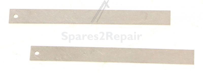 Panel - 00494701 Panel [Bosch Siemens]