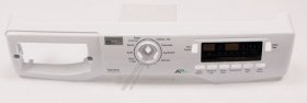 Control Panel - 43000991 Control Panel [Candy Hoover]