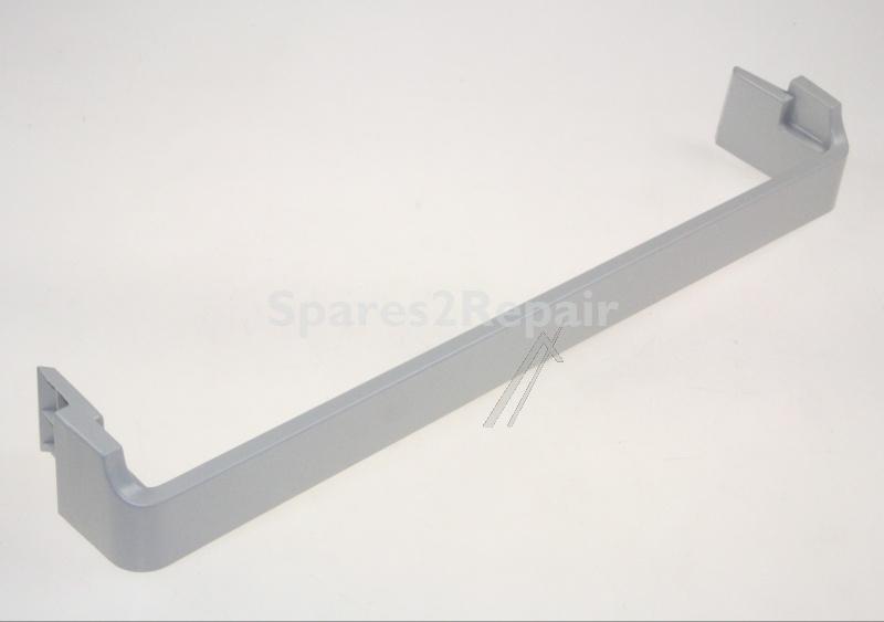 Fixings And Brackets - 00440795 Holder [Bosch Siemens]