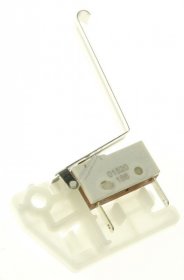 Micro Switch - 1113183048 Light Switch In The Room [Electrolux Aeg]