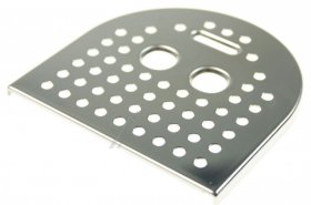 Smeg Support Grid - 064092409 Cup Plate