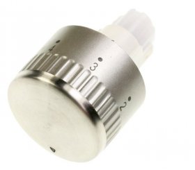 Button - 42139674 Push-pull Knob (whinox VitrocÉramique-145-180-2) [Vestel]