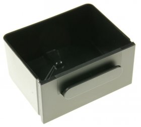 Container - Ms-624312 Container [Groupe SEB]