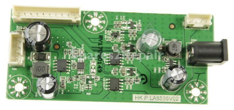 Reflexion Flexi print Connector - 730-030s16hd Display Cable 16hd