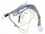 Harness - 00753505 Cable Harness [Bosch Siemens]