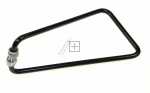 Screw - 00422238 Screw [Bosch Siemens]