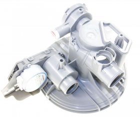 Hisense Gorenje Sump - 576563 Drain Well